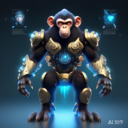 剧本写作：如何构建引人入胜的戏剧冲突